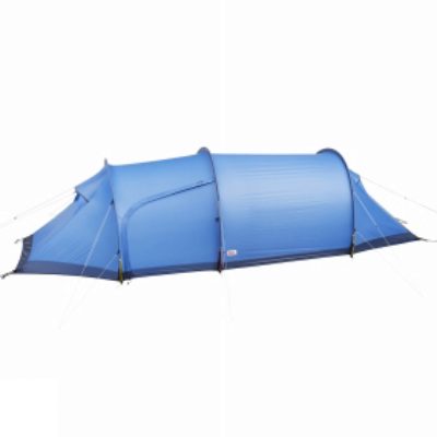 Abisko Endurance 2 Tent Abisko Endurance 2 Tent